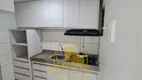 Foto 15 de Apartamento com 2 Quartos à venda, 70m² em Setor Habitacional Vicente Pires, Brasília