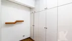 Foto 16 de Apartamento com 3 Quartos à venda, 204m² em Água Verde, Curitiba