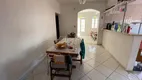 Foto 4 de Casa com 3 Quartos à venda, 143m² em Vila Marieta, Campinas