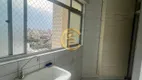 Foto 34 de Apartamento com 3 Quartos à venda, 90m² em Santa Efigênia, Belo Horizonte