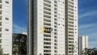 Foto 2 de Apartamento com 2 Quartos para venda ou aluguel, 104m² em Morumbi, São Paulo