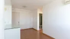 Foto 9 de Apartamento com 2 Quartos para alugar, 48m² em Cristal, Porto Alegre