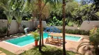 Foto 14 de Casa de Condomínio com 3 Quartos à venda, 240m² em Suru, Santana de Parnaíba