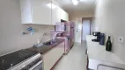 Foto 13 de Apartamento com 2 Quartos à venda, 145m² em Enseada, Guarujá