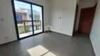 Foto 26 de Casa com 3 Quartos à venda, 106m² em Ambrósio, Garopaba