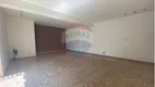 Foto 11 de Casa com 6 Quartos para alugar, 391m² em Alto da Lapa, São Paulo