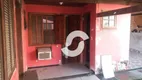 Foto 23 de Casa com 3 Quartos à venda, 200m² em Itaipu, Niterói
