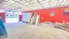 Foto 2 de Ponto Comercial para alugar, 170m² em Ideal, Novo Hamburgo