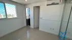 Foto 14 de Cobertura com 4 Quartos à venda, 300m² em Aldeota, Fortaleza