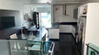 Foto 16 de Sobrado com 4 Quartos à venda, 294m² em Vila Gilda, Santo André