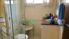 Foto 20 de Casa com 3 Quartos à venda, 190m² em Vila Mariana, São Paulo