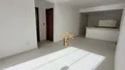 Foto 7 de Casa com 2 Quartos à venda, 110m² em Reduto da Paz, Rio das Ostras