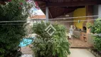 Foto 6 de Casa com 4 Quartos à venda, 318m² em Planalto, Montes Claros