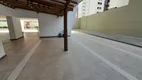 Foto 19 de Apartamento com 3 Quartos à venda, 105m² em Loteamento Aquarius, Salvador
