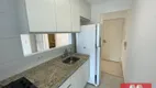 Foto 18 de Apartamento com 1 Quarto à venda, 38m² em Consolação, São Paulo