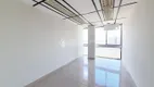 Foto 15 de Sala Comercial para alugar, 162m² em Centro Histórico, Porto Alegre