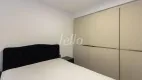 Foto 12 de Apartamento com 3 Quartos para alugar, 255m² em Vila Andrade, São Paulo