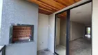 Foto 5 de Apartamento com 2 Quartos à venda, 76m² em Vila Indústrial, Toledo