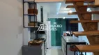 Foto 8 de Casa de Condomínio com 3 Quartos à venda, 162m² em Papagaio, Feira de Santana