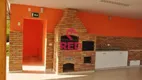 Foto 11 de Sobrado com 3 Quartos à venda, 364m² em Condominio Village Ipanema, Aracoiaba da Serra