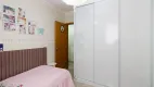 Foto 22 de Apartamento com 2 Quartos à venda, 100m² em Cabral, Contagem