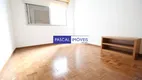 Foto 29 de Apartamento com 3 Quartos à venda, 140m² em Campo Belo, São Paulo