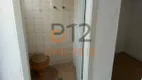 Foto 12 de Sobrado com 3 Quartos à venda, 180m² em Vila Mazzei, São Paulo