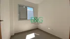 Foto 9 de Apartamento com 1 Quarto à venda, 37m² em Santana, São Paulo