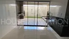 Foto 22 de Casa com 3 Quartos à venda, 124m² em Jardim Fonte Nova, Goiânia