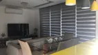 Foto 10 de Apartamento com 3 Quartos à venda, 101m² em Barra da Tijuca, Rio de Janeiro