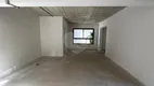 Foto 13 de Ponto Comercial à venda, 155m² em Pinheiros, São Paulo