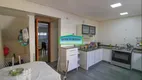 Foto 3 de Casa com 3 Quartos à venda, 273m² em Vila Anglo Brasileira, São Paulo