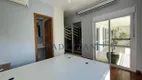 Foto 16 de Apartamento com 3 Quartos à venda, 102m² em Vila Suzana, São Paulo