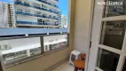 Foto 2 de Apartamento com 2 Quartos à venda, 71m² em Praia da Costa, Vila Velha