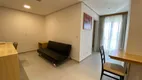 Foto 10 de Apartamento com 1 Quarto para alugar, 44m² em Centro, Santo André