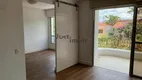 Foto 2 de Apartamento com 3 Quartos à venda, 150m² em Vila Nova Conceição, São Paulo