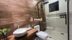 Foto 17 de Apartamento com 3 Quartos à venda, 160m² em Santa Maria, Uberaba