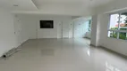 Foto 31 de Apartamento com 2 Quartos à venda, 62m² em Vila Olímpia, São Paulo