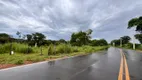 Foto 7 de Lote/Terreno com 1 Quarto à venda, 48800m² em Centro, Aparecida de Goiânia