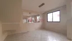 Foto 2 de Casa de Condomínio com 2 Quartos à venda, 89m² em Vila Costa e Silva, Campinas