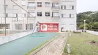 Foto 9 de Apartamento com 2 Quartos à venda, 55m² em Jardim Ester Yolanda, São Paulo