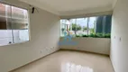 Foto 3 de Casa de Condomínio com 3 Quartos à venda, 360m² em Neópolis, Natal