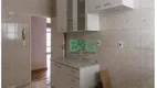 Foto 4 de Apartamento com 2 Quartos à venda, 97m² em Bela Vista, São Paulo