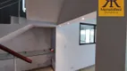 Foto 24 de Casa de Condomínio com 4 Quartos à venda, 250m² em Ipsep, Recife