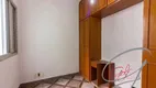 Foto 5 de Sobrado com 3 Quartos para venda ou aluguel, 300m² em Vila Campesina, Osasco