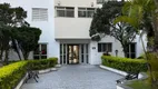 Foto 27 de Apartamento com 2 Quartos à venda, 53m² em Santa Cecília, São Paulo