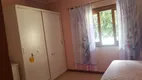 Foto 19 de Casa de Condomínio com 3 Quartos à venda, 290m² em Condomínio Vila Verde, Itapevi