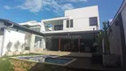 Foto 40 de Casa de Condomínio com 3 Quartos à venda, 420m² em Nova Gramado, Juiz de Fora
