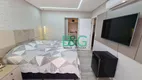 Foto 25 de Apartamento com 3 Quartos à venda, 185m² em Canto do Forte, Praia Grande