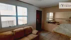 Foto 7 de Apartamento com 2 Quartos à venda, 60m² em Vila Marchi, São Bernardo do Campo